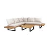 Abhipsa+5+-+Person+Outdoor+Seating+Group+with+Cushions