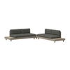 west elm sofa