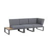 article 2 sofa