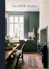 devol kitchen book