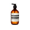 Aesop Hand Soap