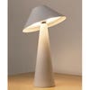 Amazon-Portable-Lamp-Domino-04