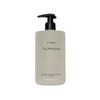 byredo hand soap