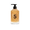 diptyque hand soap