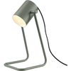 greendesklamp