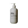 Le labo hand soap